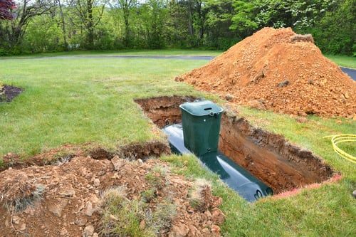 French Drain or Sump Pump: What Does Your Wet Basement Actually Need?