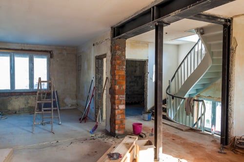 Project gallery — Caztelan Group Inc.
